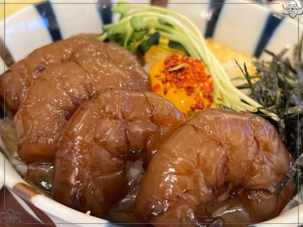 핵밥 전남대점 이미지
