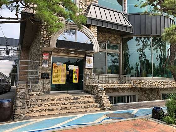 샛터 이미지