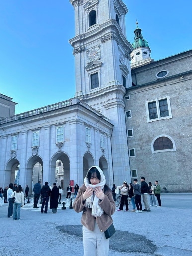 행복을파는주유소 이미지