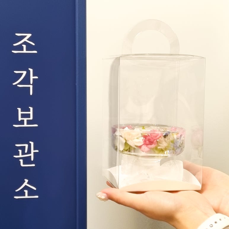 무명사진관유어스 이미지