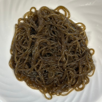 (주)하이푸드 이미지