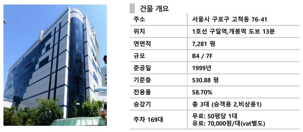 일이삼전자타운 이미지