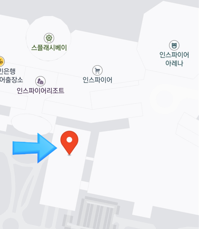 09라인 이미지