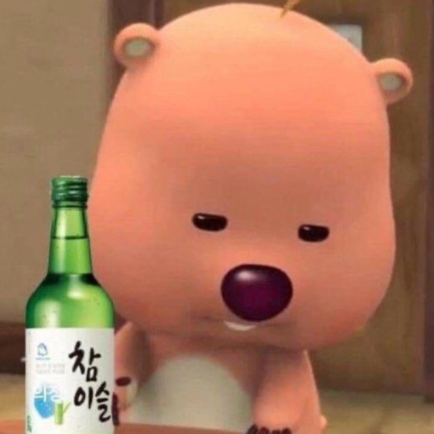 미나상 이미지