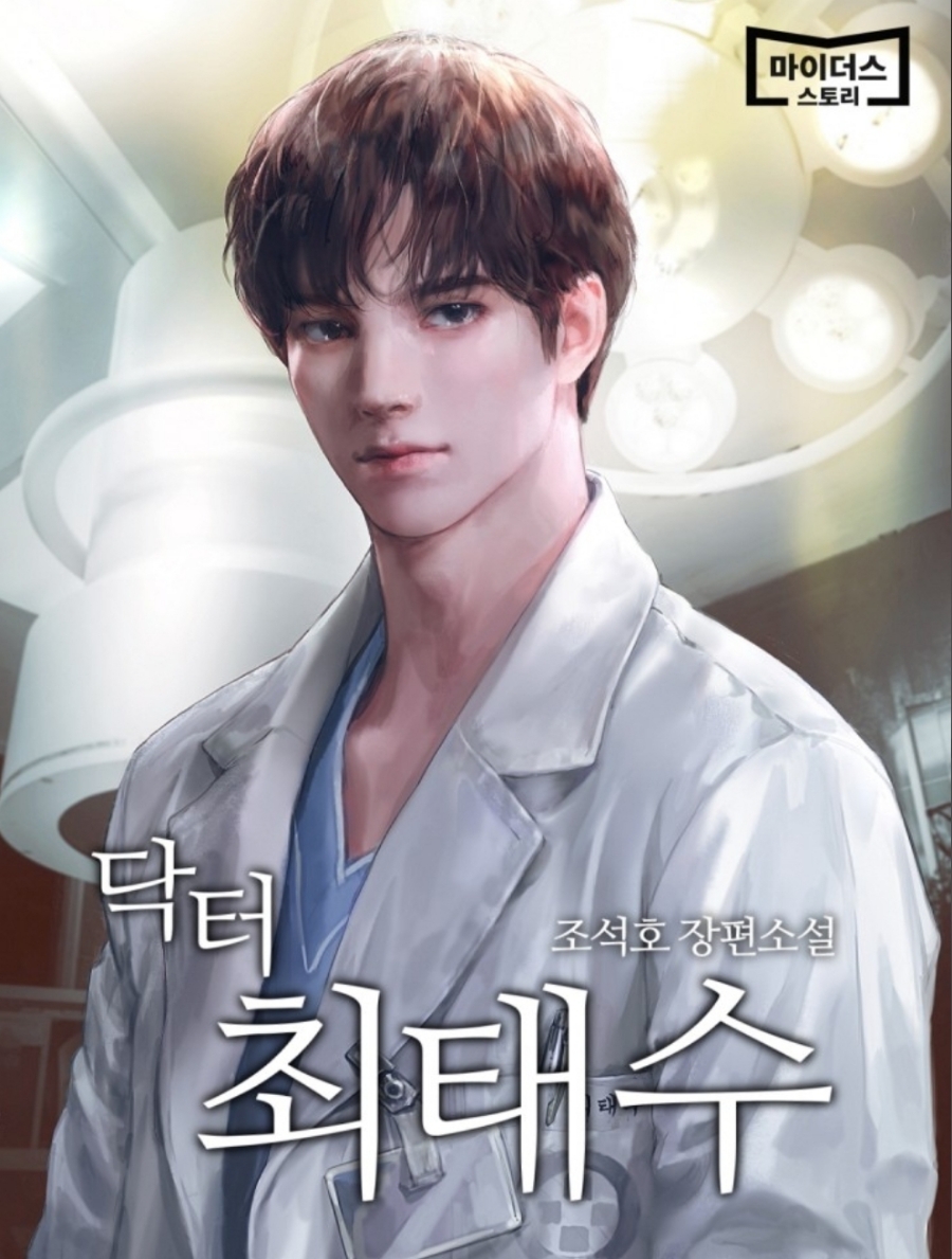 이미지