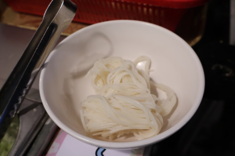 힘찬낙지 이미지