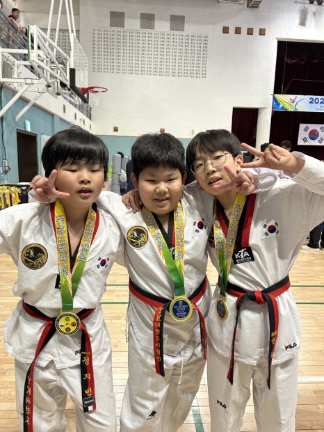 YK24 이미지