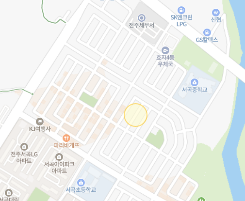 서곡마트 이미지