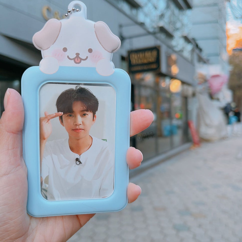 더블하모니 이미지