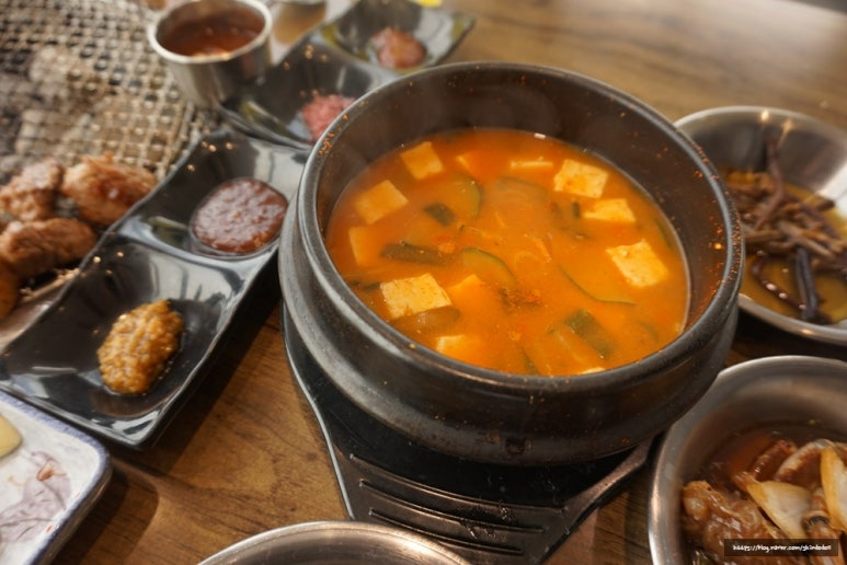 바다네 식당·반찬 이미지