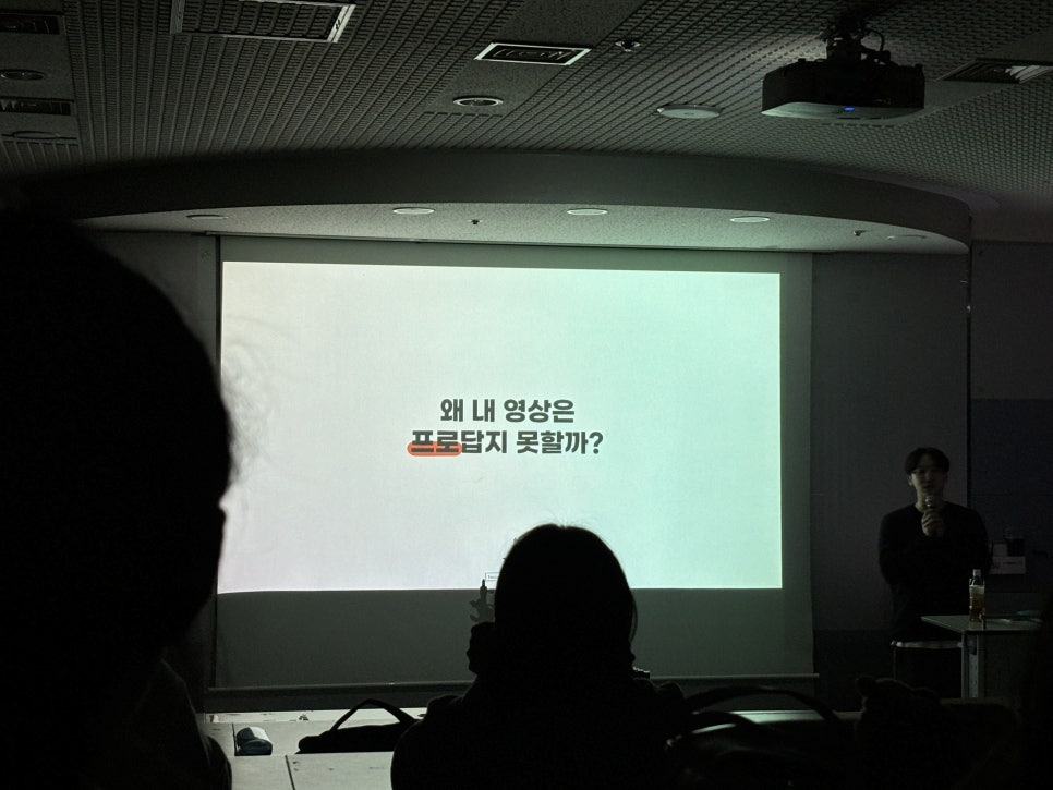 애드랜드 이미지