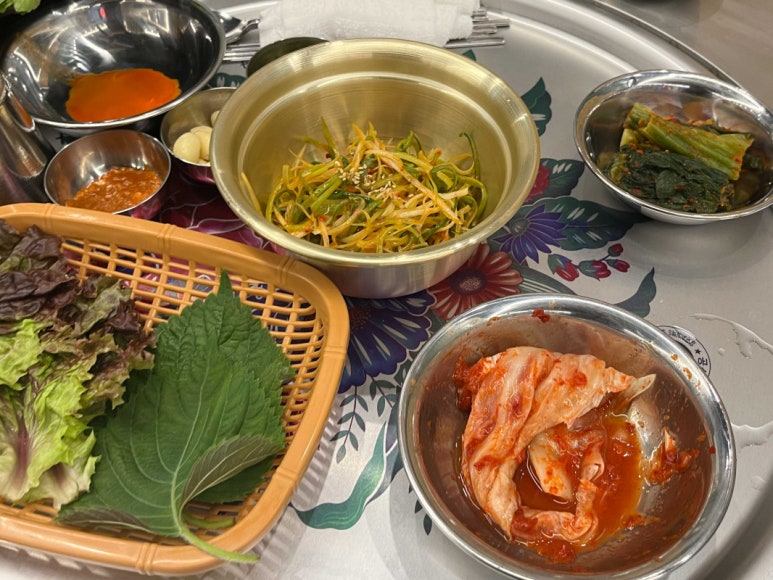 목구멍인천 이미지