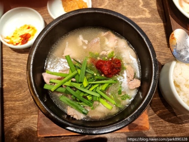 극동식당 이미지