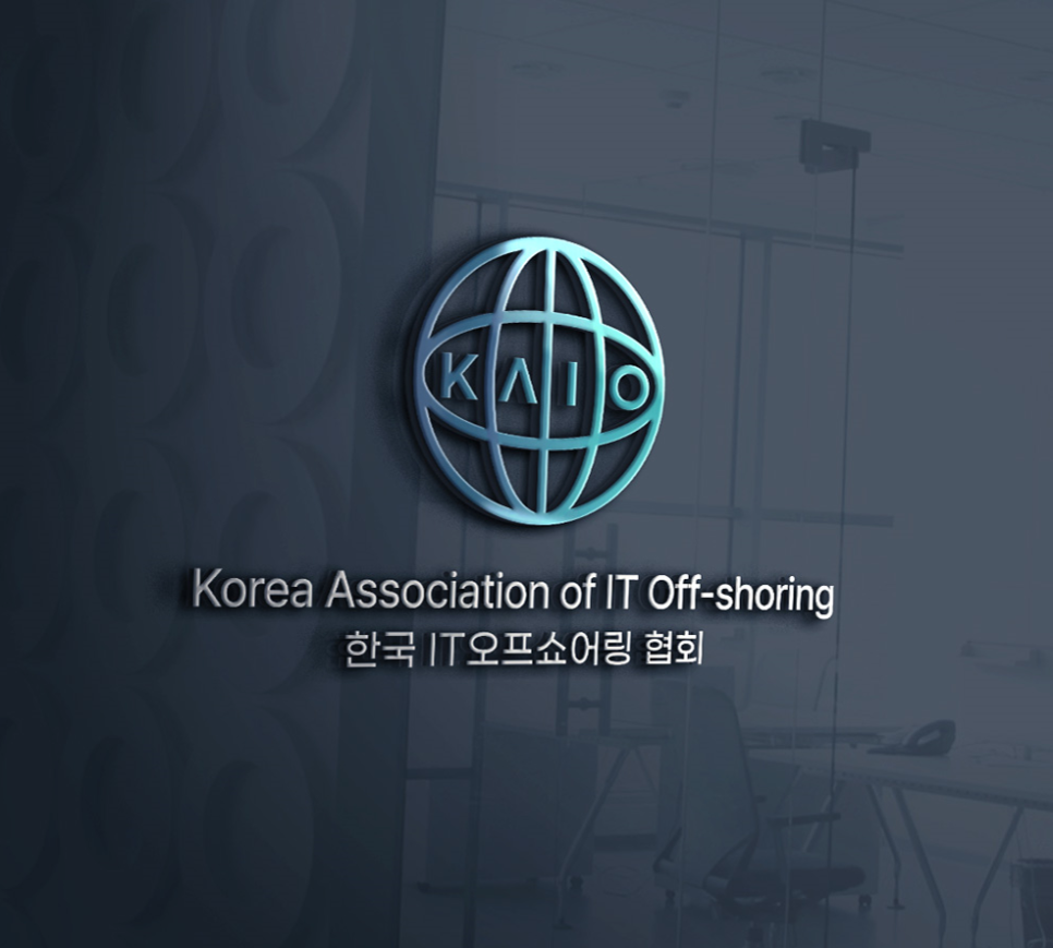 디자인스튜디오더블유 이미지