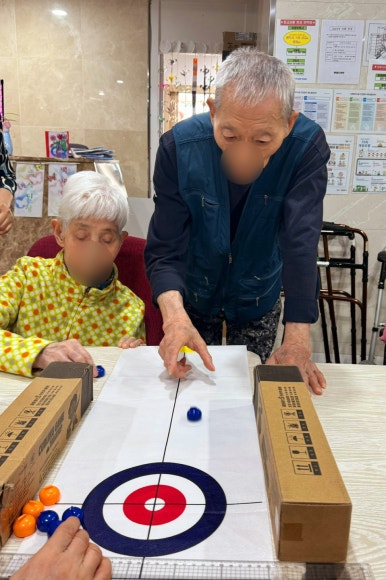 벧엘꽃 이미지