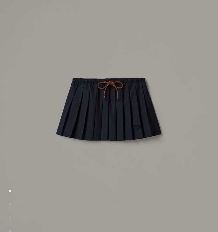 디자인미우 이미지