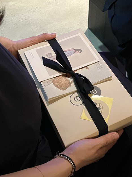오리와 쭈꾸미 이미지