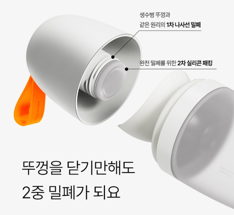 두리디자인 이미지