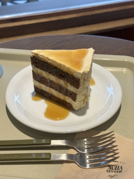 커피로드뷰 광주동명점 이미지