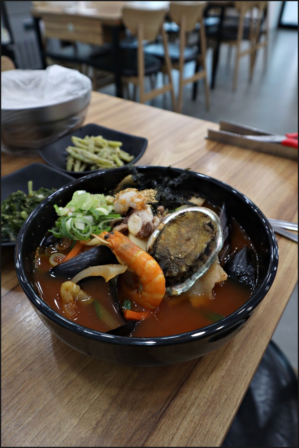 명가짬뽕 이미지