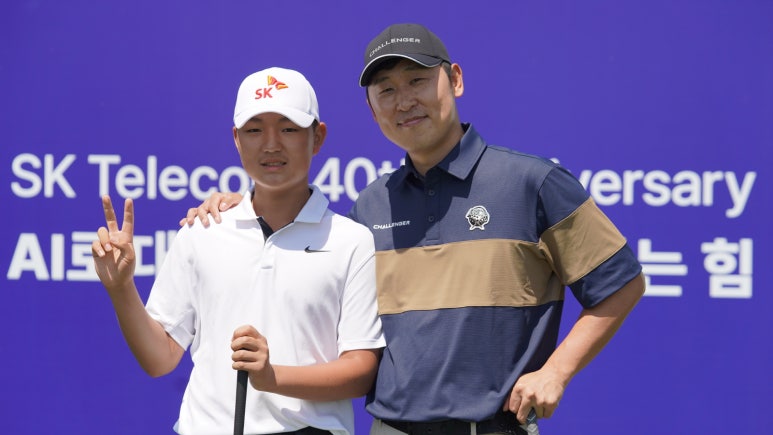 행복텔레콤 이미지