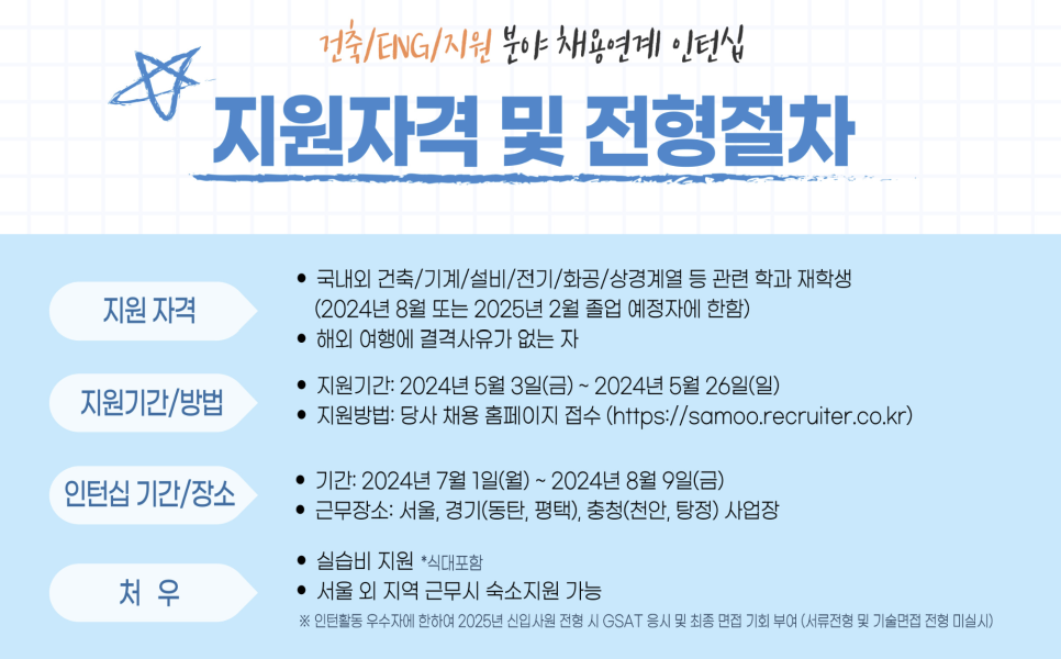 일정건축사사무소 이미지