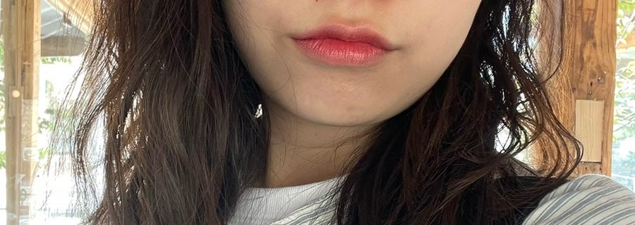 오네뷰티 이미지