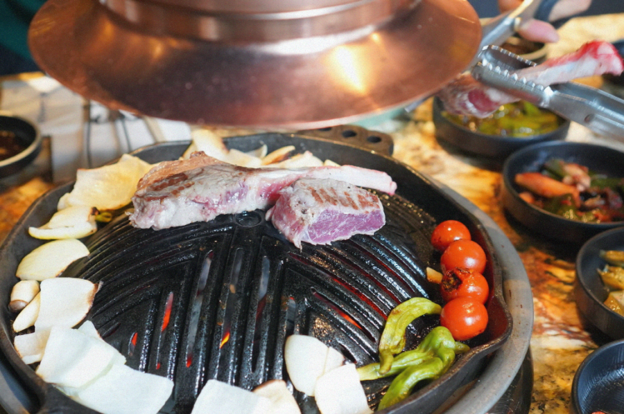 고메램 삼성점 이미지
