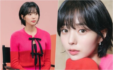 경희미용실 이미지