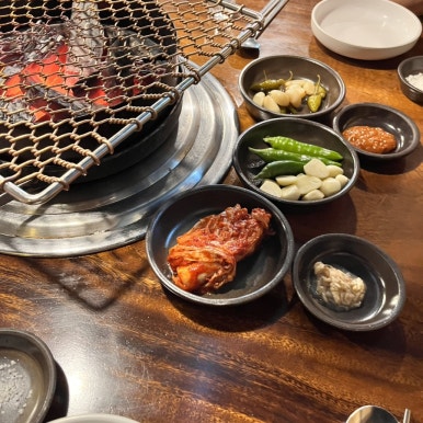 월곶뒷고기1 이미지