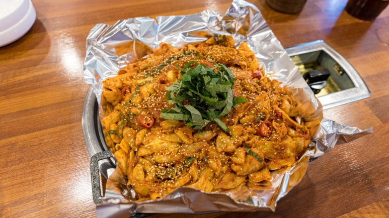 태양야채 이미지