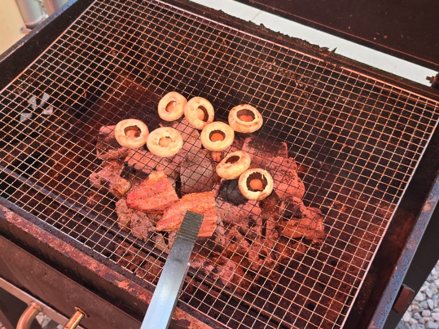 신김포농협대곶지점 이미지