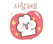 호텔패션 이미지