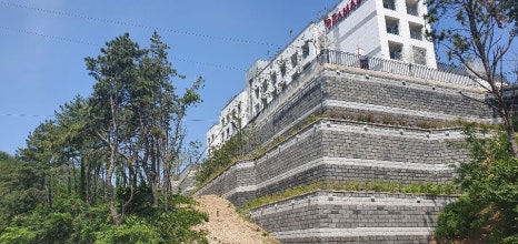 석전석재 이미지