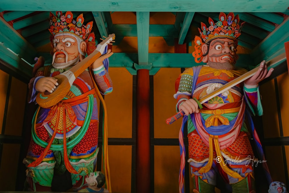 오동화랑 이미지