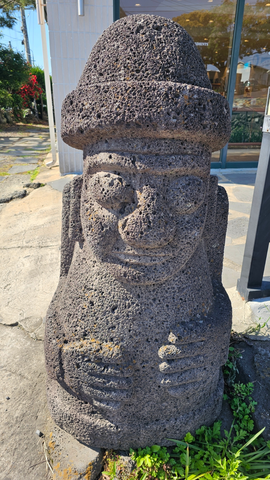 뚜레쥬르한림점 이미지
