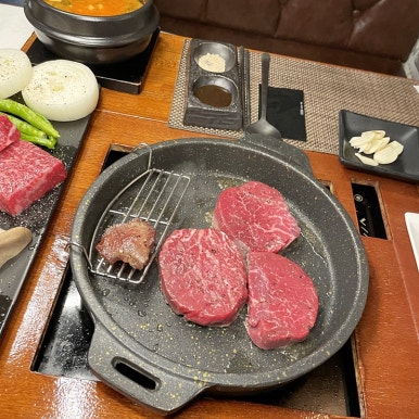 숙성명작 이미지