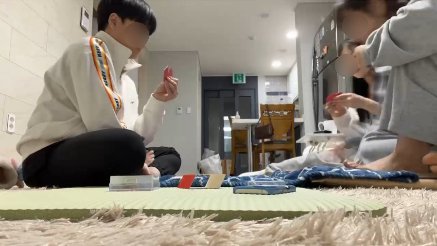 아이슈크림할인점 이미지