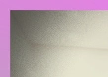 유엔비의원 이미지
