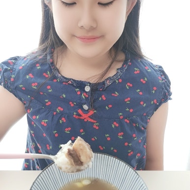 등심당 이미지