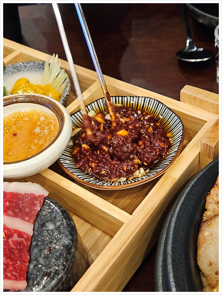 광복집 이미지