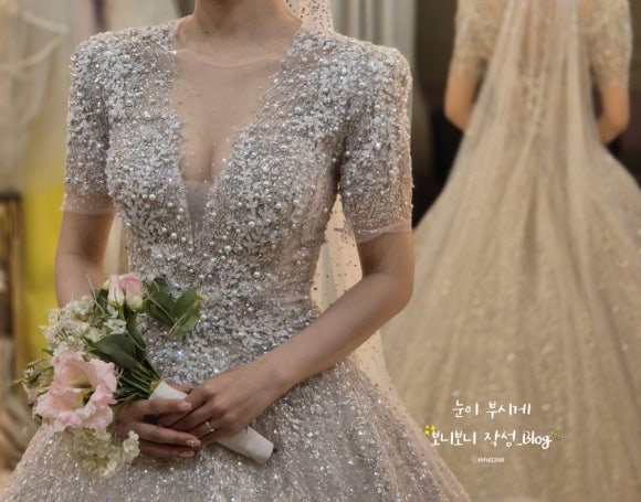 뽀송해네일 이미지