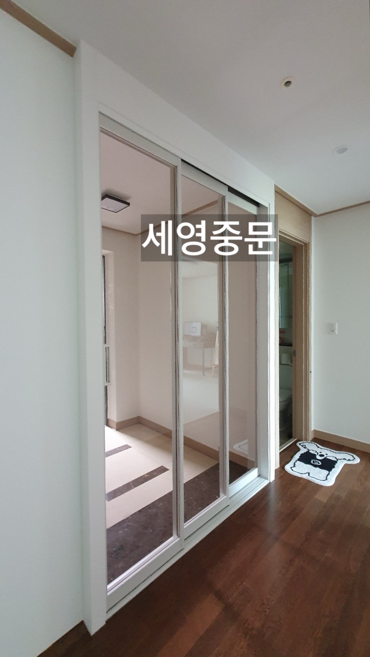 호매실슈퍼 이미지