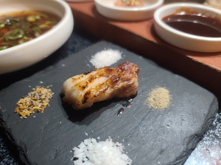 제주옥탑김해 이미지