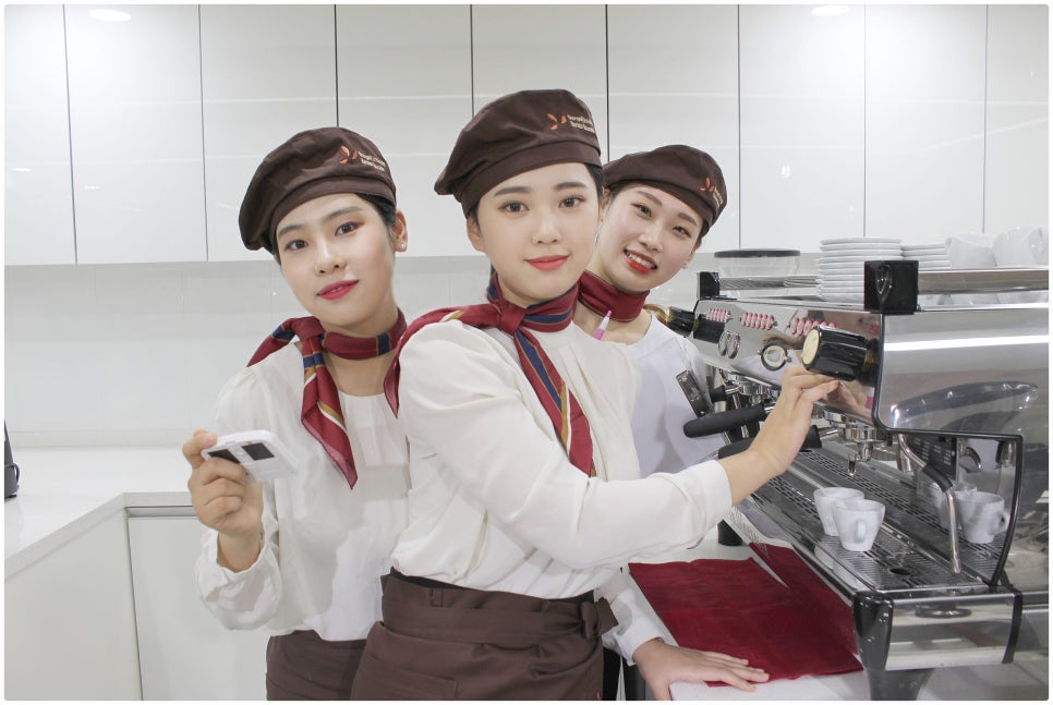 커피중심 이미지