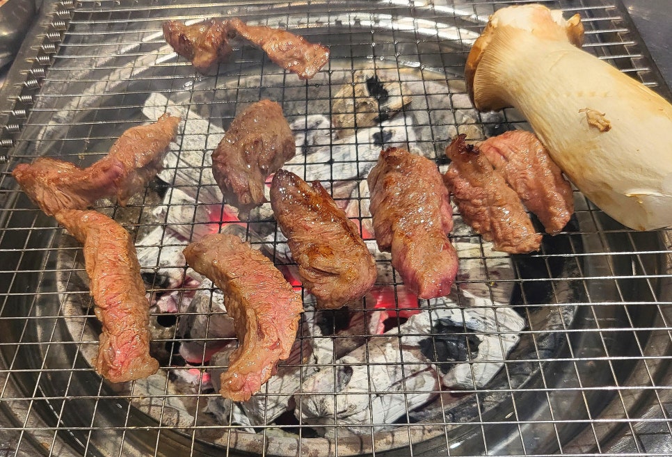 우삼국 이미지