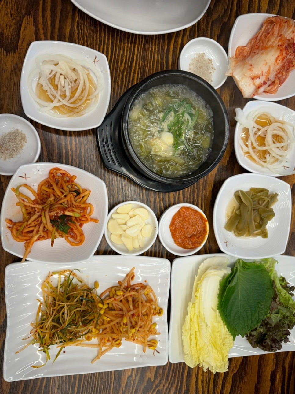 돌판생삼겹 이미지