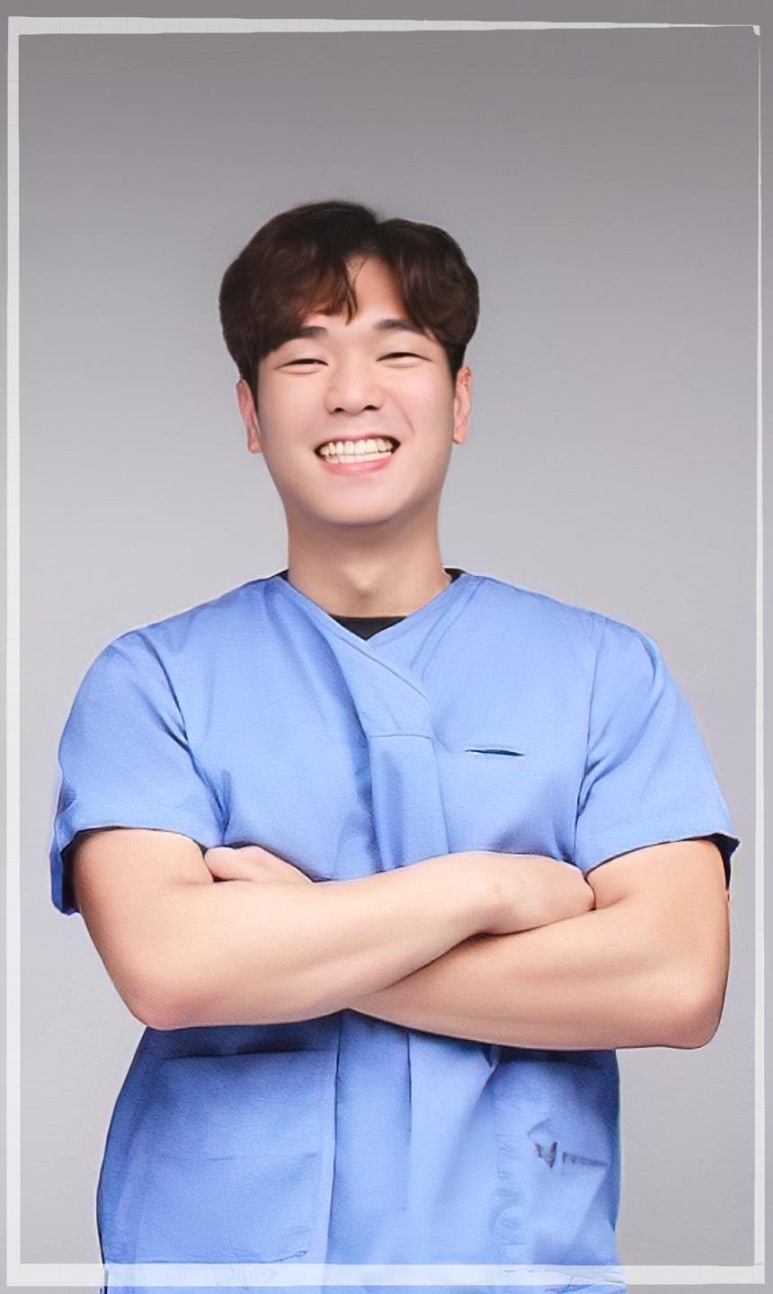투핸즈 이미지