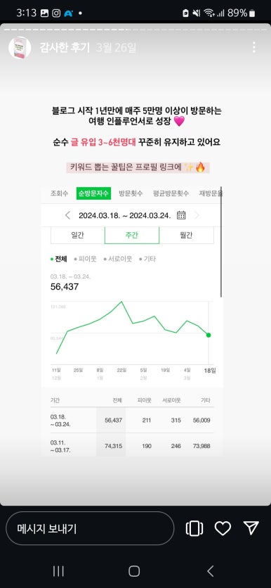 희아 이미지