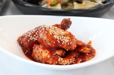 이게밥도둑 이미지